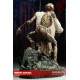 The Dead Premium Format Figure 1/4 Undying Carcass Sideshow Exclusive